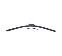 DT Spare Parts 5.63176 Essuie-glace