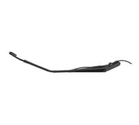 DT Spare Parts 5.63210 Bras d'essuie-glace