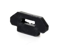 Amortisseur de vibrations DT Spare Parts 5.64113 Amortisseur de vibrations