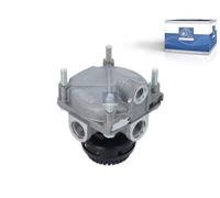 DT Spare Parts 5.70247 Valve-relais