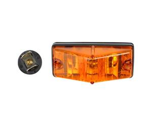 DT Spare Parts 5.81144 Clignotant