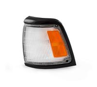 DT Spare Parts 5.81158 Feu de position
