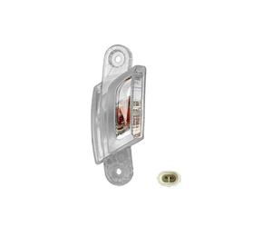 DT Spare Parts 5.81246 Clignotant