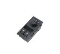 DT Spare Parts 6.00107 Bouton de lève-vitre