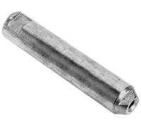 DT Spare Parts 6.11071 Axe de ressort