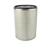 DT Spare Parts 6.25016 Filtre à air du moteur Cartouche filtrante Compatible avec RENAULT TRUCKS C G MAGNUM MANAGER MAXTER MIDLINER