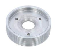 DT Spare Parts 6.30059 Poulie pompe de direction assistée