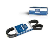 DT Spare Parts 6.31501 Courroie trapézoïdale