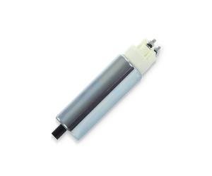 DT Spare Parts 6.33007 Pompe, préalimentation de carburant