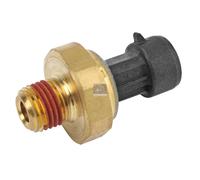 DT Spare Parts 6.33309 Capteur de pression de suralimentation