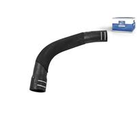 DT Spare Parts 6.35311 Durite de refroidissement 48 x Compatible avec RENAULT TRUCKS Premium