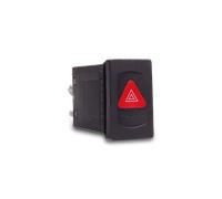 DT Spare Parts 6.45354 Interrupteur de signal de détresse