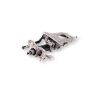 DT Spare Parts 6.50206 Colonne de direction + direction assistée électrique