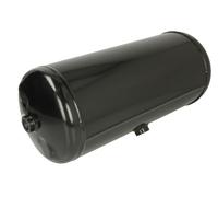 DT Spare Parts 6.63805 Réservoir d'air, système d'air comprimé