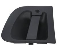 DT Spare Parts 6.72000 Poignée de porte