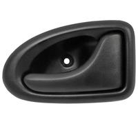 DT Spare Parts 6.72009 Poignée de porte