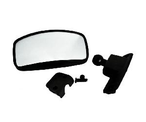 DT Spare Parts 6.75057 Miroir de rampe
