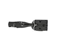 DT Spare Parts 6.82001 Commutateur de colonne de direction Compatible avec RENAULT TRUCKS Kerax Midlum Premium 2 Magnum