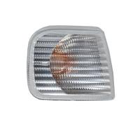 Feu clignotant DT Spare Parts 6.85002