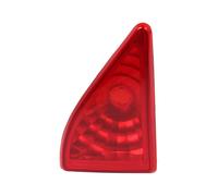 DT Spare Parts 6.86181SP Feu stop