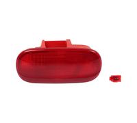 DT Spare Parts 6.86182 Feu stop