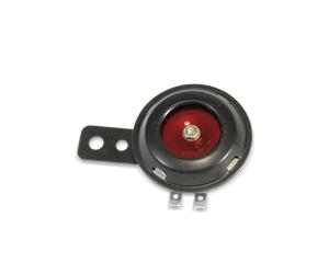DT Spare Parts 6.86905 Avertisseur sonore