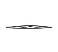 DT Spare Parts 6.88010 Essuie-glace