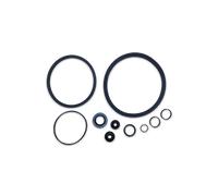 DT Spare Parts 6.91450 Jeu de joints d'étanchéité, pompe hydraulique