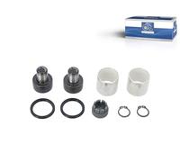 DT Spare Parts 6.93202 Kit de réparation