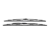 DT Spare Parts 6.97005 Essuie-glace