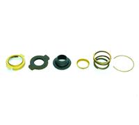 DT Spare Parts 7.00075 Kit de réparation, pompe à eau