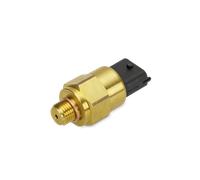 DT Spare Parts 7.12301 Capteur de température d'huile