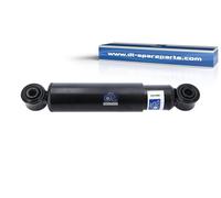 DT Spare Parts 7.12584 Amortisseur Convient pour Iveco