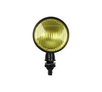 DT Spare Parts 7.25075 Phare de travail