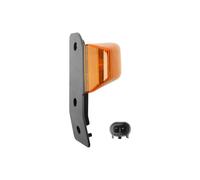 DT Spare Parts 7.25101 Clignotant avec ampoule Avant Droite