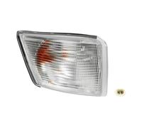 DT Spare Parts 7.25131SP Clignotant