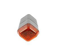 DT Spare Parts 7.25150 Clignotant