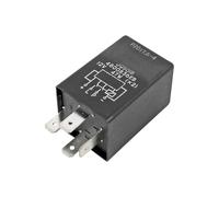 DT Spare Parts 7.25161 Centrale clignotant