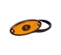 DT Spare Parts 7.25412 Feu latéral