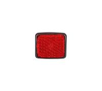 DT Spare Parts 7.25436 Catadioptre