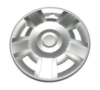 DT Spare Parts 7.32126 Enjoliveur, roues
