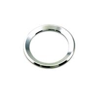 DT Spare Parts 7.32193 Bague de centrage de jante