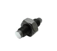 DT Spare Parts 7.40040 Vis de réglage du jeu de soupape