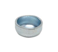 DT Spare Parts 7.50544 Bouchon de dilatation