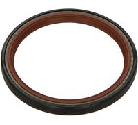 DT Spare Parts 7.50554 Bague d'étanchéité système S.P.I., arbre intermédiaire