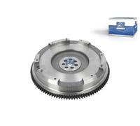 DT Spare Parts 7.54040 Volant moteur