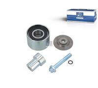 DT Spare Parts 7.54771 Poulie, tendeur de courroie d'accessoire
