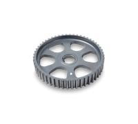 DT Spare Parts 7.55352 Poulie d'arbre à came