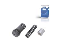 Valve d'air de circulation, compresseur DT 7.59170