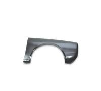 DT Spare Parts 7.72045 Aile